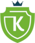 Dom Seniora Wielkopolska