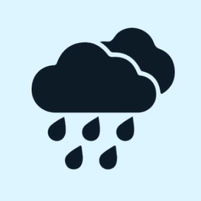 4 Piknik Rodzinny odwołany ze względu na prognozowane niekorzystne warunki atmosferyczne